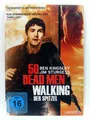 Produktbild: 50 Dead Men Walking - Spitzel - IRA Nordirland Belfast Ben Kingsley Jim Sturgess