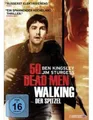 Produktbild: DVD 50 Dead Men Walking Gebraucht - gut