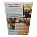 Produktbild: DVD - 50 Dead Men Walking - Der Spitzel +++ guter Zustand