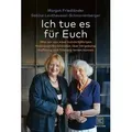 Produktbild: Ich tue es für Euch