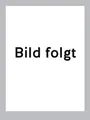 Produktbild: Ich tue es für Euch: Was wir von ei..., Friedländer, Ma
