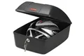 Produktbild: KLICKfix Bike Box GTA