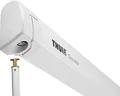 Produktbild: Thule Kurbel 130 - 190 cm
