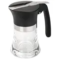 Produktbild: LACOR 61909 Hönigbehälter