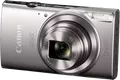 Produktbild: Canon IXUS 285 HS A Silber