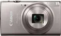 Produktbild: CANON IXUS 285 HS A silber