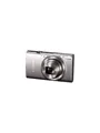 Produktbild: Canon IXUS 285 HS A - Silver