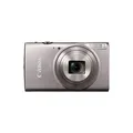 Produktbild: Canon IXUS 285 HS A Silber 060350090197