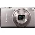 Produktbild: Canon IXUS 285 HS A silber 7284C001