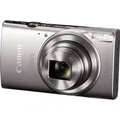 Produktbild: Canon IXUS 285 HS A Silber