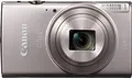 Produktbild: Canon Digital IXUS 285 HS A Kompaktkamera Silber