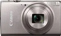 Produktbild: Canon Ixus 285 HS A silber