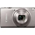 Produktbild: Canon IXUS 285 HS A (4.5 - 54 mm, 20.20 Mpx, 1/2,3'') (7284C001)