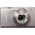 Produktbild: Canon Ixus 285 HS A silber