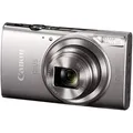 Produktbild: Ixus 285 HS A silber