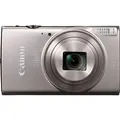 Produktbild: Canon Ixus 285 HS A silber Kompaktkamera
