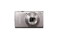 Produktbild: Canon Digital Ixus 285 Hs A 1/2.3 Compact Camera 20.2 Mp Cmos, 7284C001