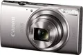 Produktbild: Canon IXUS 285 HS A silber