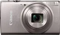 Produktbild: Canon Ixus 285 HS A silber Kompaktkamera