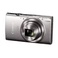 Produktbild: Canon Ixus 285 HS A silber