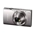 Produktbild: CANON IXUS 285 HS A - silber - Kompaktkamera - NEUWARE * Fotofachhändler *