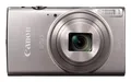Produktbild: Canon W129270072 7284C001 Digital Ixus 285 Hs A 1/2.3  Compact Camera 20.2 M ~E~