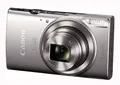 Produktbild: Canon IXUS 285 HS A (Silber)