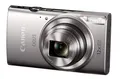 Produktbild: Canon Ixus 285 HS A silber Digitalkamera