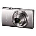 Produktbild: Canon Digital IXUS 285 HS A Silber
