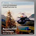 Produktbild: Perry Rhodan Silber Edition (MP3-CDs) 82 - Raumschiff in Fesseln: Ungekürzte Lesung