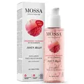 Produktbild: Mossa Juicy Jelly Hyaluron Face Moisturiser 100 ml