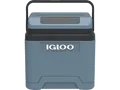 Produktbild: MOBICOOL IE24 DC 24 LITER Kühlbox (24 l, Ice blue)
