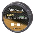 Produktbild: Anaconda Unisex – Erwachsene 10C4039507160104C10 Camou Leadcore (10m), Tragkraft:35lbsFarbe:Camou Green, Bunt, Normal