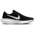 Produktbild: NIKE Herren Laufschuhe REVOLUTION 8