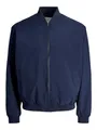 Produktbild: Jjecharge Bomber Jacket Noos
