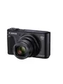 Produktbild: Canon PowerShot SX740 HS Lite Edition - Black