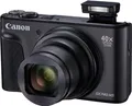 Produktbild: Canon PowerShot SX740 HS Lite Digitalkamera 20,3 MP 40x 4K