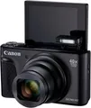Produktbild: Iris by Canon PowerShot SX 740 HS Lite Kompaktkamera