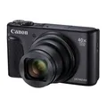 Produktbild: Canon PowerShot SX740 HS Lite Edition (Schwarz) * Fotofachhändler * NEU/OVP