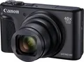Produktbild: Canon PowerShot SX740 HS Lite Edition 20,3 MP Digitalkamera Schwarz NEU Händler✅