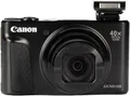 Produktbild: CANON SX740 HS SCHWARZ LITE  EDITION  POWERSHOT KOMPAKTKAMERA NEU