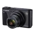 Produktbild: ✅Canon PowerShot SX740 HS Lite Edition Kompaktkamera NEU&OVP ✅