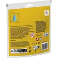 Produktbild: LEGO Polybag Creator Niedliche Tiere Feiern Geb.