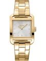 Produktbild: DKNY DK1L004M0055 Damenuhr City Midi Gold 34mm 3ATM