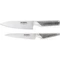 Produktbild: Global Messerset G-5814R (16 cm) (1306773)