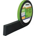 Produktbild: Fugendichtband illmod eco TP610 20/9-20 L.2,6m anthrazit Rl.ILLBRUCK