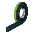Produktbild: Fugendichtband illmod eco TP610 20/9-20 L.2,6m anthrazit Rl.ILLBRUCK, 5 Stück