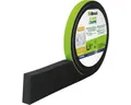 Produktbild: illbruck TP610 illmod eco PU-Fugendichtungsband einseitig selbstklebend 20/9-20