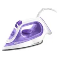 Produktbild: Braun TexStyle 3 (2350 W, 160 g/min) (SI 3042 VI)