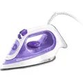 Produktbild: Braun TexStyle 3 SI3042VI